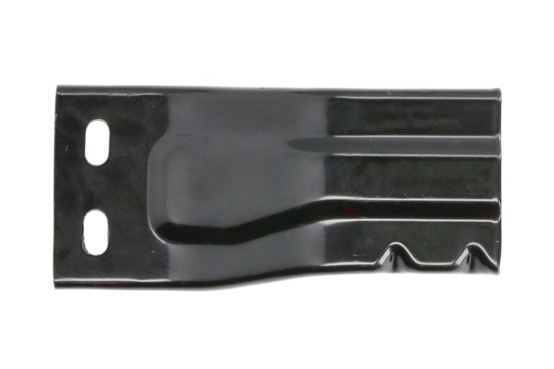 Suport far Dreapta potrivit LEAPMOTOR C10 dupa 2022