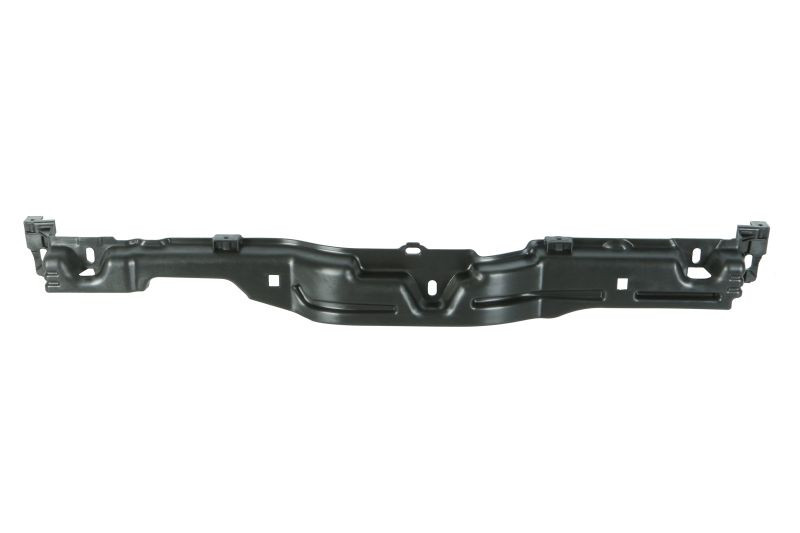 Suport far potrivit OPEL CORSA dupa 2014 - mijloc partea, plastic