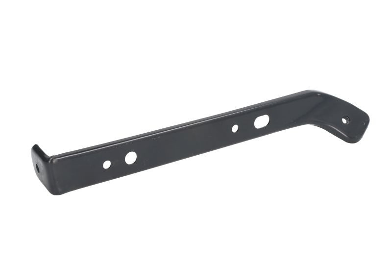 Suport fixare aripa Fata Stanga potrivit FORD USA MUSTANG 2.3/3.7/5.0 dupa 2014