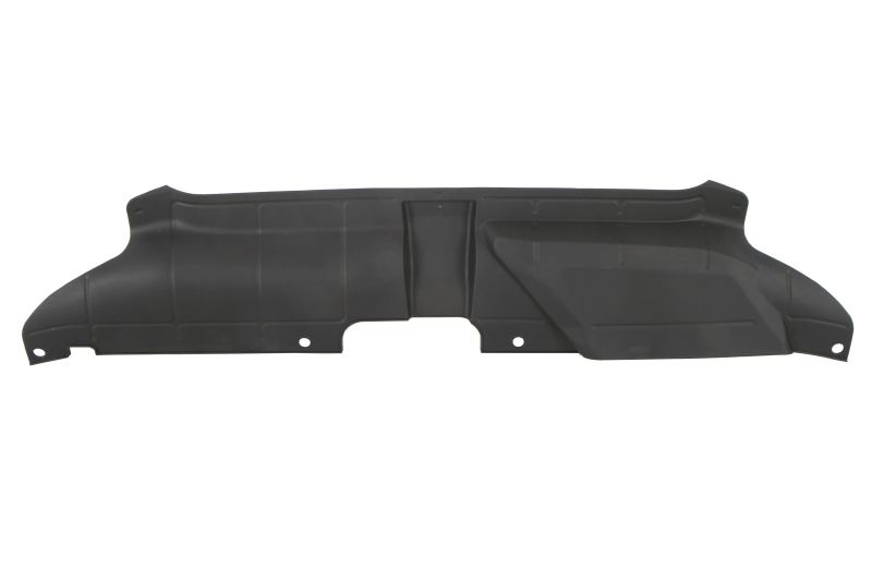 Suport potrivit AUDI A4 B8 2011-2016 - (parte superioara, plastic)