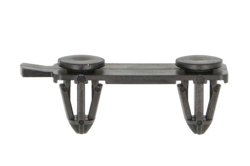 Suport, reflector (aplicatie: rama farului, cantitate per impachetare: 10 buc.) potrivit VW CRAFTER 30-35, CRAFTER 30-50 2006-2016