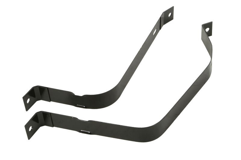 Suport rezervor motor cantitate: 2 buc. potrivit SUZUKI SX4 S-CROSS dupa 2013