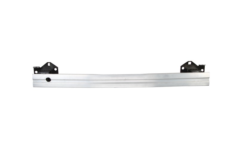 Suport tampon Fata potrivit PEUGEOT 308, 308 I, 308 II, RCZ 1.4-2.0D 2007-2021 - (superior, aluminiu)