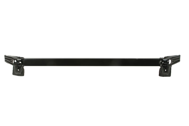 Suport tampon Fata potrivit TOYOTA RAV 4 I 2.0 1994-2000 - (inferior)