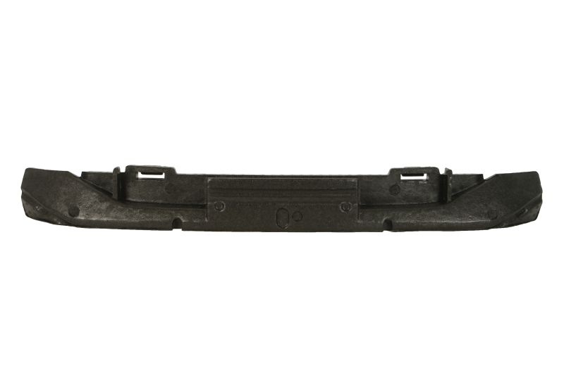 Suport tampon fata potrivit VW PASSAT B8 USA 2020-2023 - (absorbant, spuma)