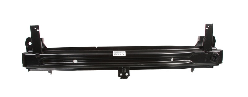 Suport tampon Fata potrivit VW TIGUAN 1.4/2.0/2.0D 2007-2018