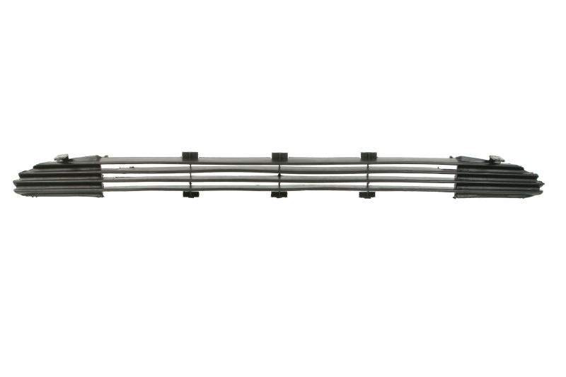Acoperire bara fata Fata potrivit FORD COURIER, FIESTA IV, FIESTA/HATCHBACK, FIESTA/MINIVAN; MAZDA 121 III 1995-2003 1995-1999 - (negru)