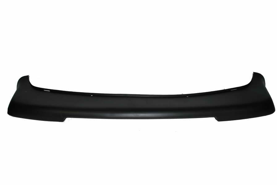 Acoperire bara Fata potrivit SKODA OCTAVIA I 1997-2000