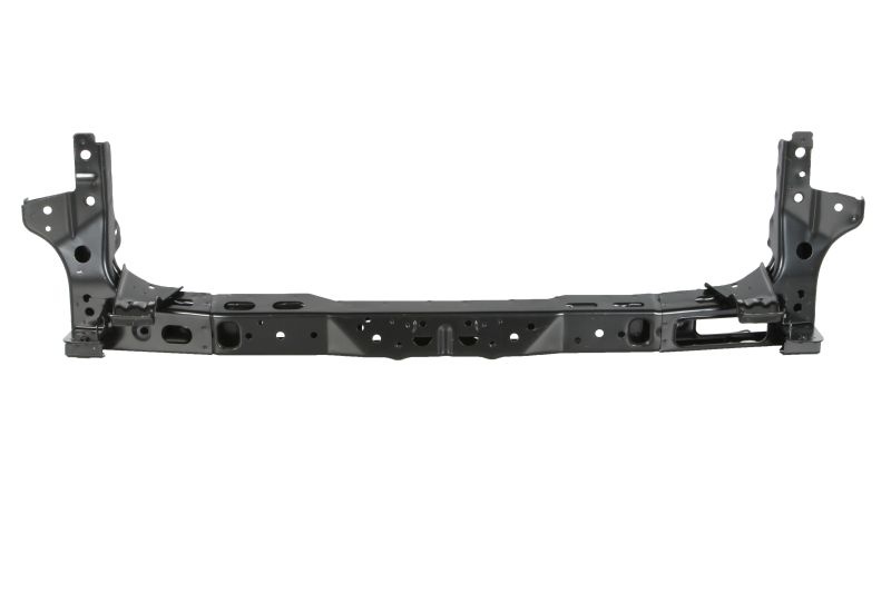 Acoperire fata potrivit OPEL ASTRA K 2015-2019 - (superior)