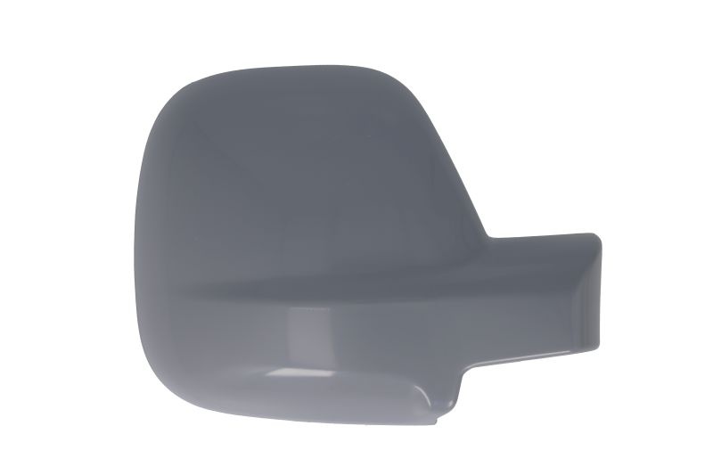Acoperire oglinda exterioara dreapta potrivit CITROEN BERLINGO III, JUMPY, SPACETOURER; OPEL COMBO E, VIVARO C, ZAFIRA LIFE; PEUGEOT EXPERT, PARTNER