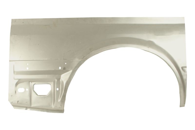 Aripa Dreapta Spate potrivit FORD TRANSIT V, TRANSIT V FL 2000-2013