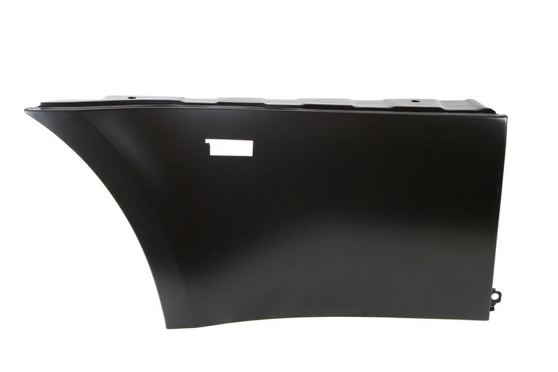 Aripa Stanga (cu locas semnalizator) potrivit BMW Z3 (E36)
