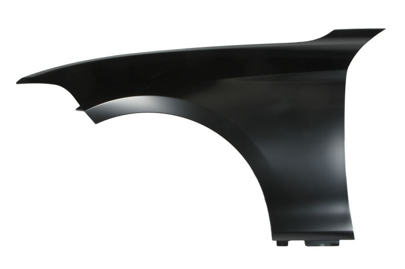 Aripa Stanga potrivit BMW 1 (F20), 1 (F21) dupa 2010