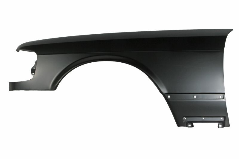 Aripa Stanga potrivit MERCEDES S (W126) 1979-1991