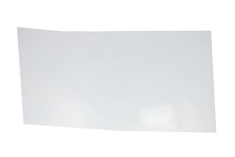 Autocolant protectie Stanga potrivit PORSCHE 911 991 dupa 2011 - (Turbo'“; culoare: incolor; Folie 3M PPF 4.0)