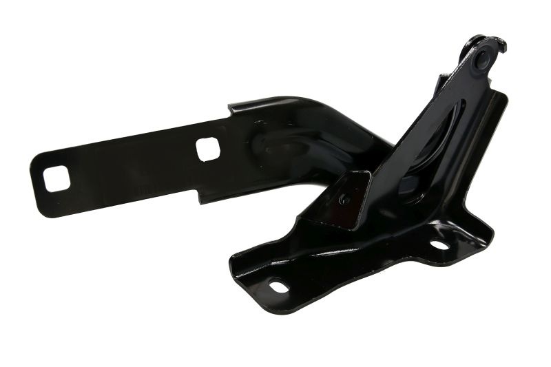 Balama capota motor Stanga potrivit VW BEETLE 1.2-2.5 2011-2019