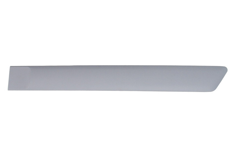 Bandou aripa spate stanga grunduit potrivit FORD FIESTA V 2005-2008