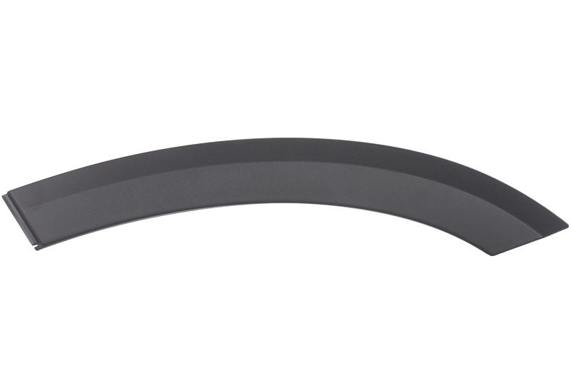 Bandou aripa Stanga Fata potrivit MERCEDES GLA II H247 dupa 2020 - (Partea frontala; AMG)