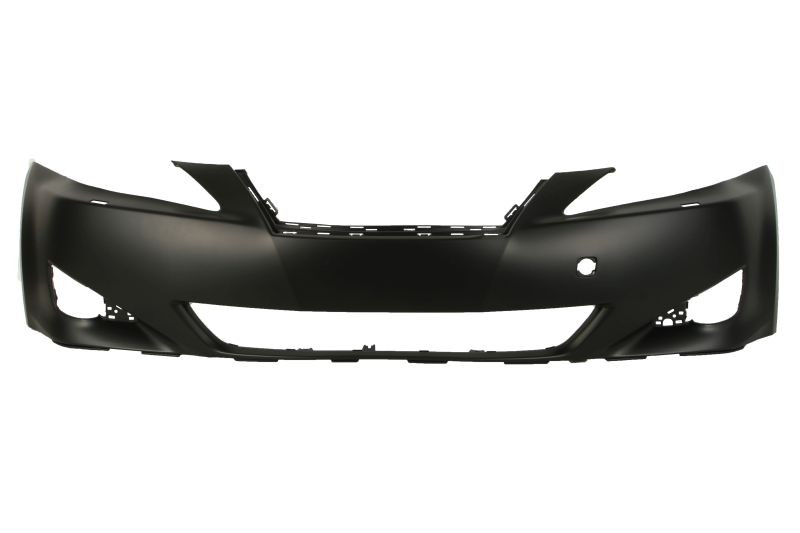 Bara fata cu locas spalator faruri grunduit potrivit LEXUS IS II 2005-2009