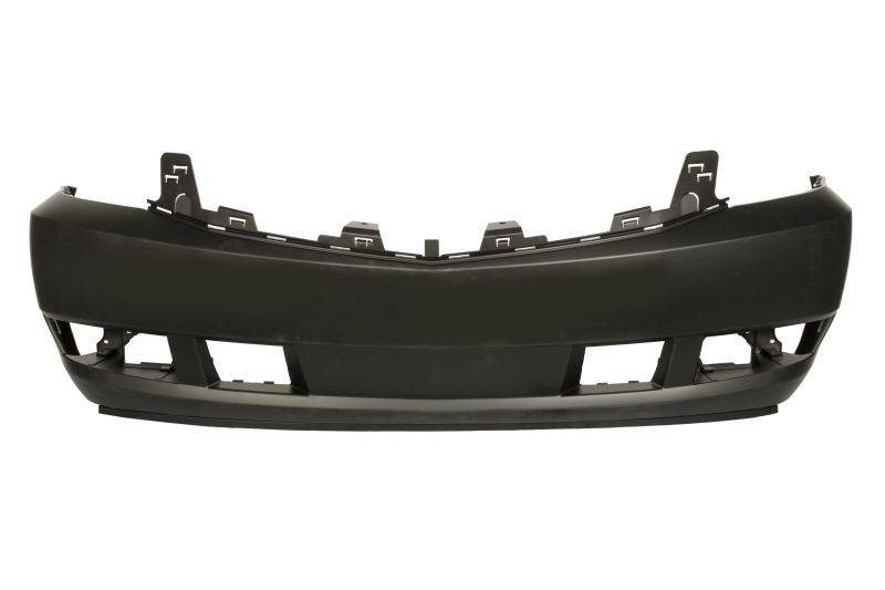 Bara fata grunduita potrivit CADILLAC ESCALADE 2006-2013