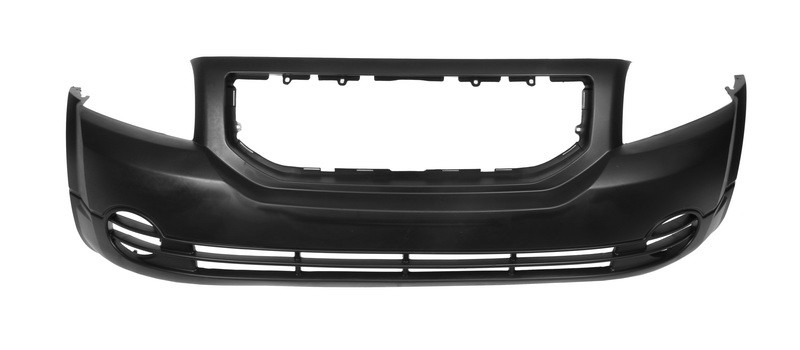 Bara fata grunduita potrivit DODGE CALIBER 2006-2013
