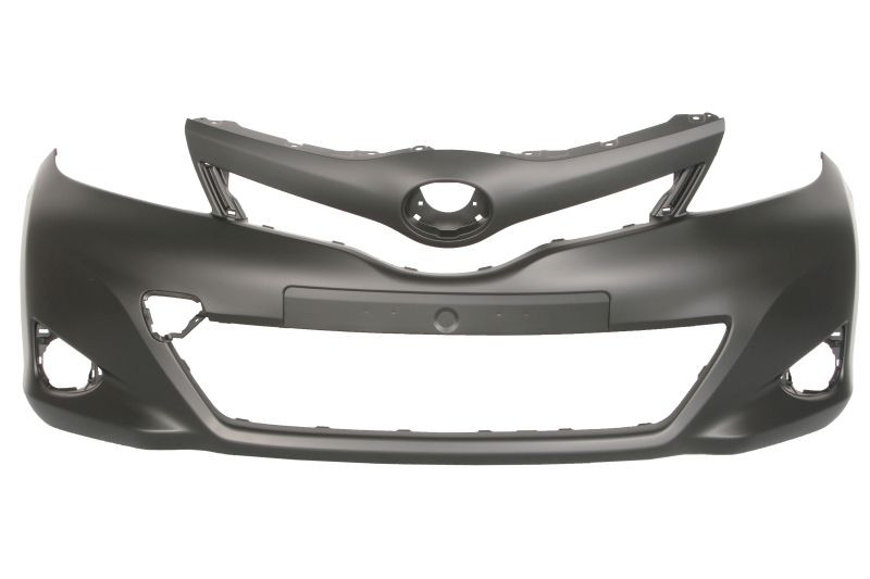 Bara fata grunduita, TUV potrivit TOYOTA YARIS, YARIS/HATCHBACK dupa 2011