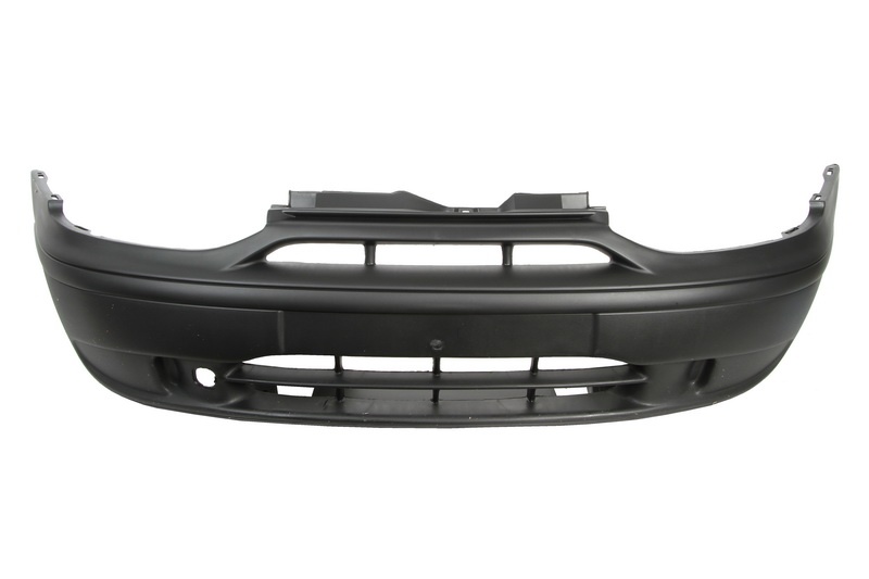 Bara Fata, negru potrivit FIAT PALIO, SIENA Break / Break / Sedan 1996-2001