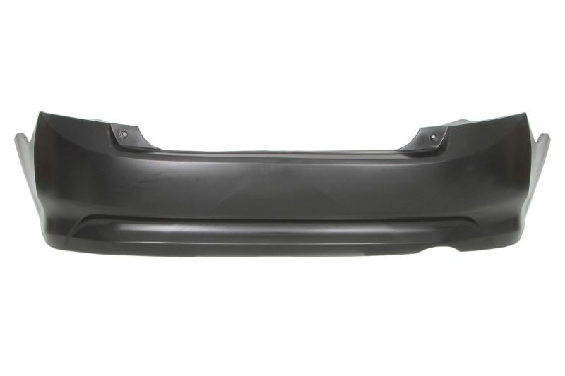 Bara Spate, grunduit potrivit HONDA CITY V dupa 2008