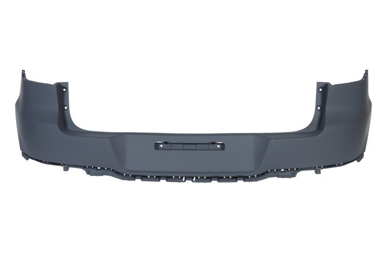 Bara spate grunduit, TUV potrivit VW TIGUAN dupa 2011
