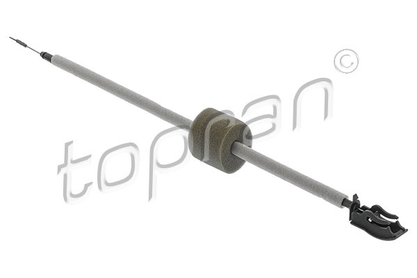 Cablu deblocare usi fata/interior stanga/dreapta potrivit LAND ROVER RANGE ROVER III 2002-2012