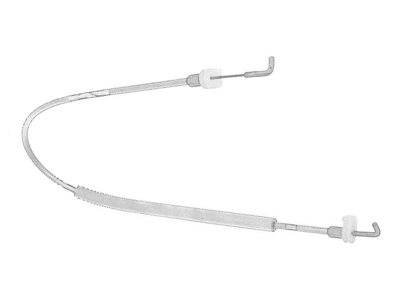 Aceasta este imaginea corespunzatoare acestui obiect