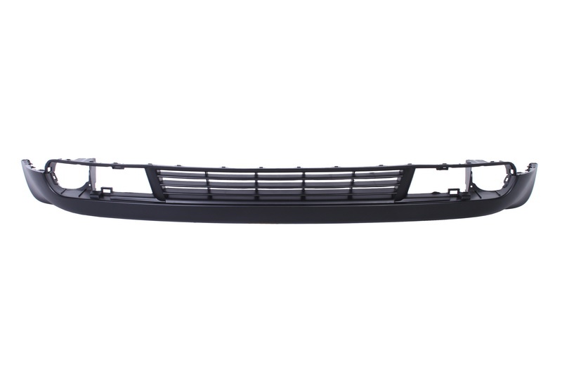 Capac bara Fata potrivit AUDI A3 1996-2003 - cu grilaj