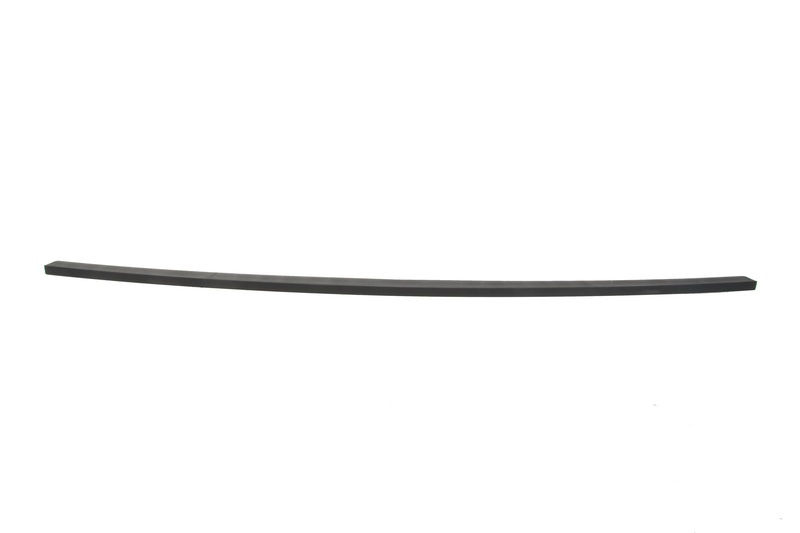Capac bara Fata potrivit FIAT BRAVO II 2006-2014