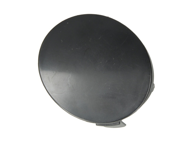 Capac carlig remorcare Fata Dreapta potrivit TOYOTA COROLLA 2006-2014 2007-2010