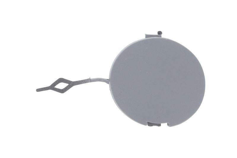 Capac carlig remorcare Fata potrivit ALFA ROMEO GIULIETTA, GIULIETTA/HATCHBACK 2010-2020 dupa 2010