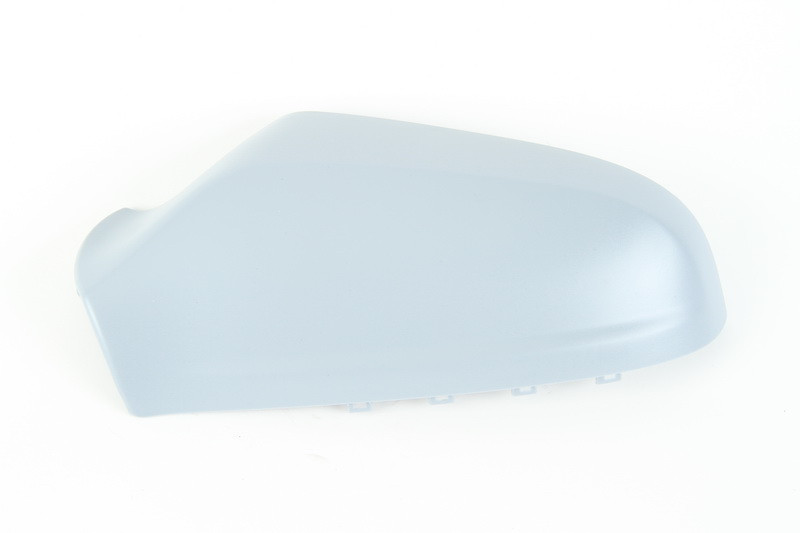 Carcasa oglinda Stanga grunduit potrivit OPEL ASTRA H, ASTRA H CLASSIC, ASTRA H GTC, ASTRA H/combi dupa 2004