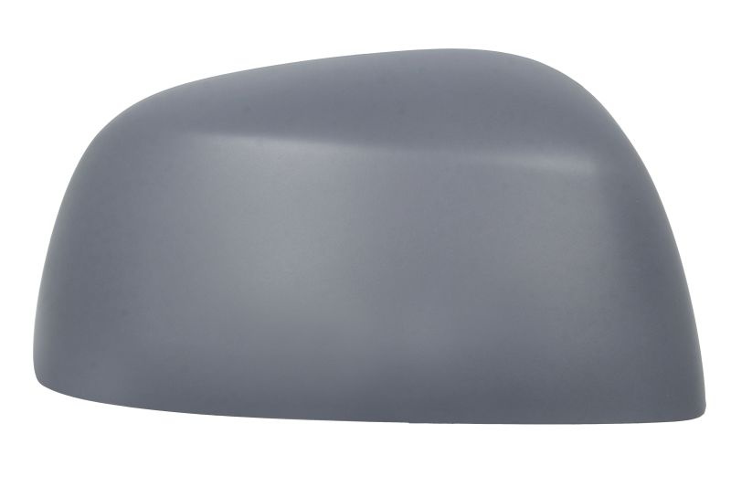 Carcasa olinda laterala Dreapta potrivit FIAT SEDICI 2006-2014 - (grunduit)
