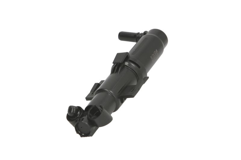 Diuza spalator far dreapta potrivit BMW Seria 5 F10, F11 2009-2017