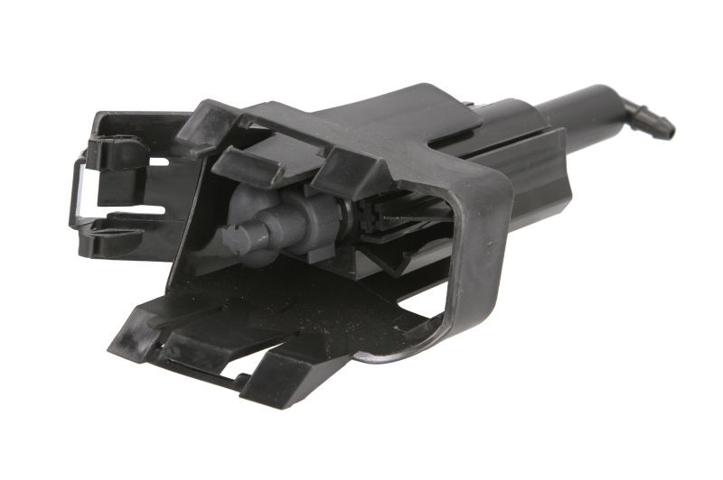 Aceasta este imaginea corespunzatoare acestui obiect