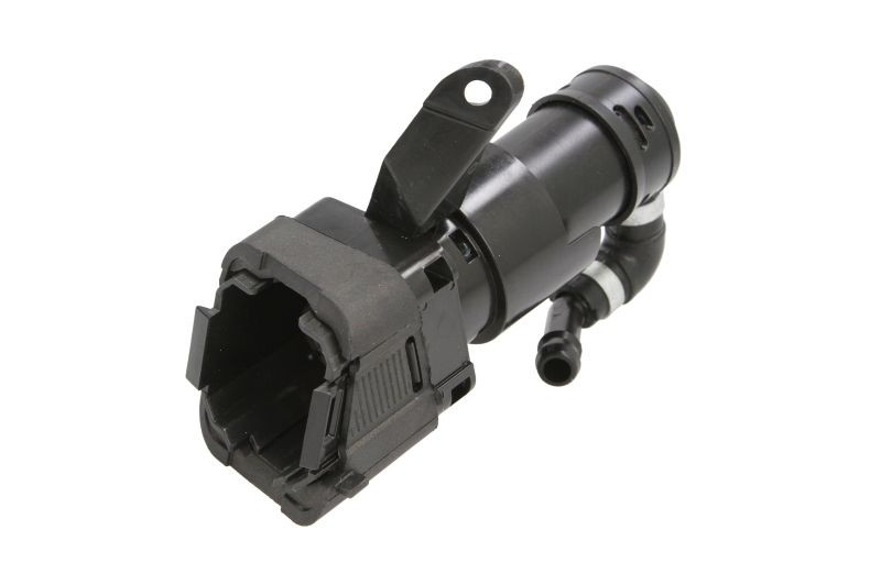 Duza spalare far Stanga potrivit MAZDA 3 1.6-2.3 2008-2014