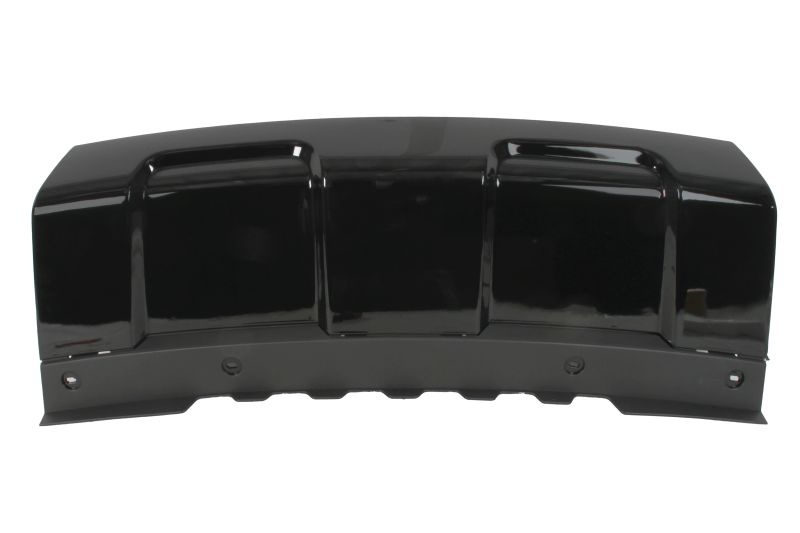 Element bara fata potrivit LAND ROVER RANGE ROVER SPORT II L494 2013-2017 (negru lucios)