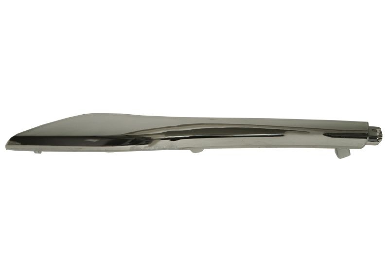 Element bara spoiler bara Spate Dreapta potrivit NISSAN MURANO III dupa 2016