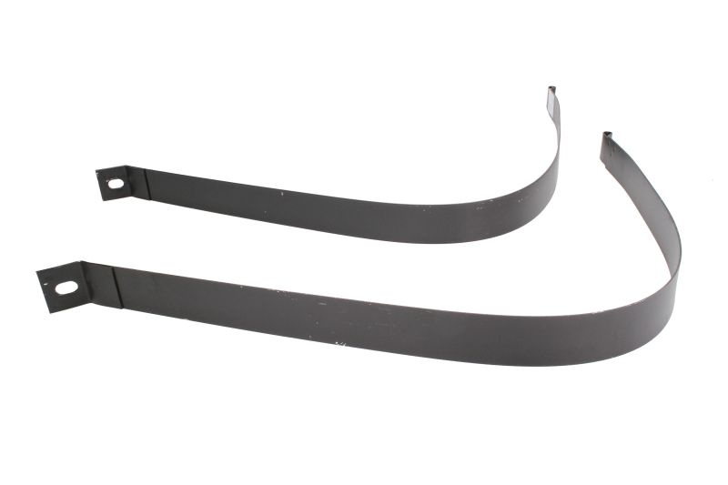 Elemente montare rezervor combustibil (grup, cantitate 2buc) potrivit OPEL ASTRA F, ASTRA F CLASSIC 1991-2005 - (grup; cantitate 2buc)