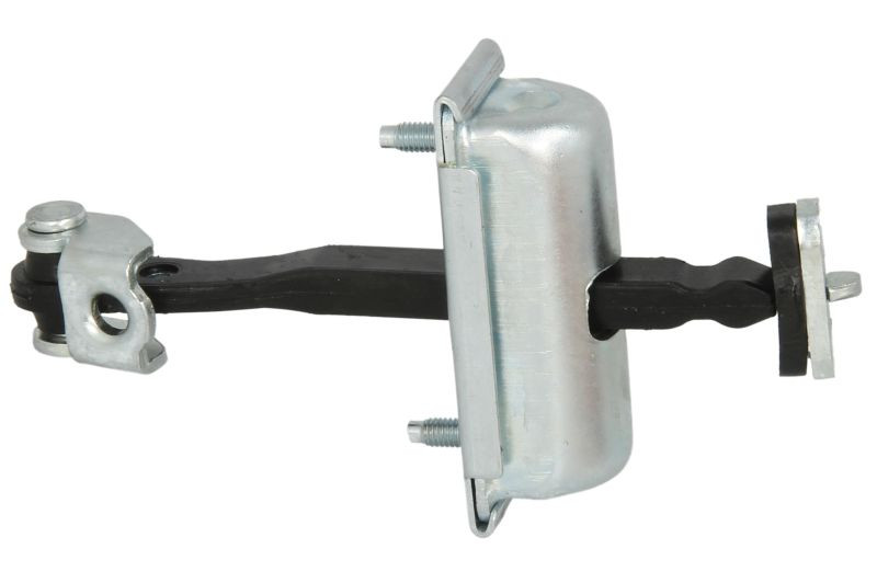 Fixare usa Stanga/Dreapta Fata potrivit FORD C-MAX, C-MAX II, FOCUS C-MAX, FOCUS II, KUGA I 2003-2015