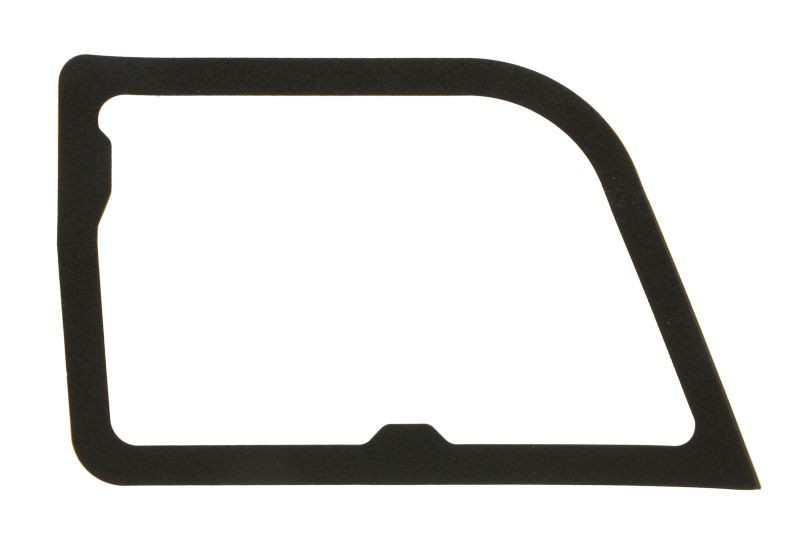 Garnitura Stop lampa spate spate Stanga (partea interioara) potrivit BMW X5 (E70) 2006-2013