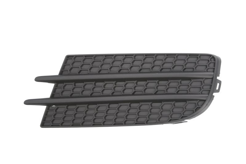 Grila bara fata stanga potrivit VW TIGUAN 2011-2017