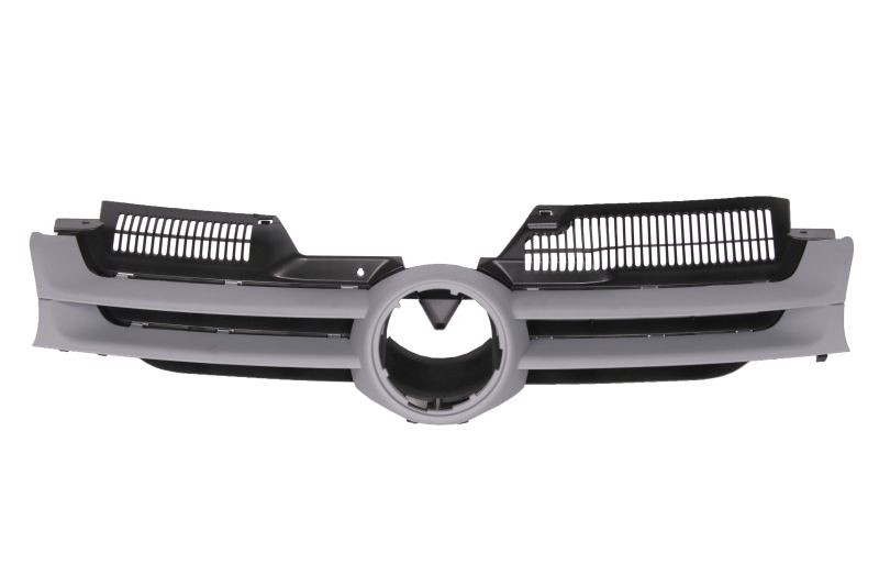 Grila radiator fata potrivit VW GOLF 2003-2009 - comet