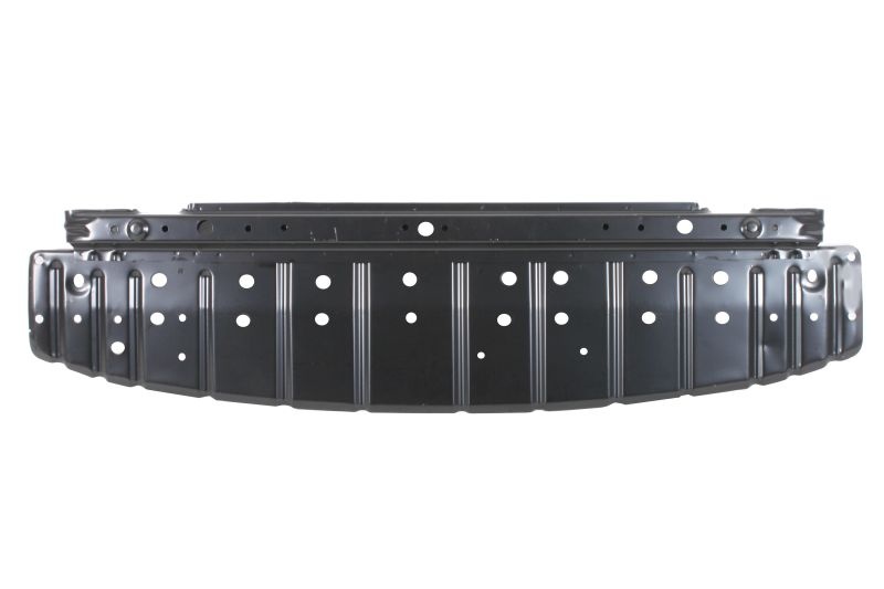 Grinda caroserie potrivit Mitsubishi SPACE STAR dupa 2021