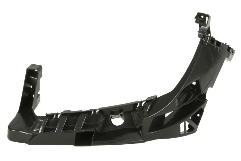 Grinda caroserie stanga potrivit Mercedes-Benz GL-KLASA X166, GLE COUPE C292 dupa 2012 - plastic