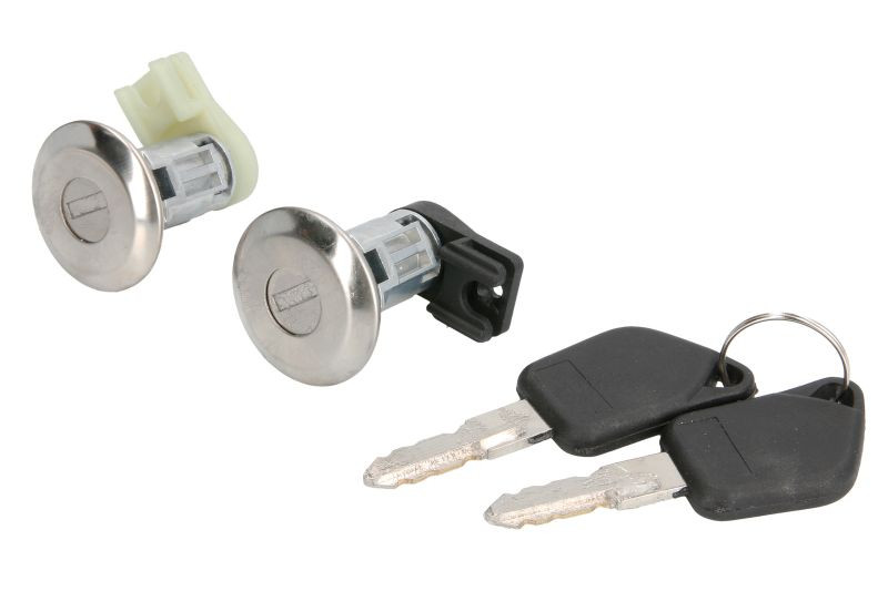 Incuietoare cheie stanga/dreapta potrivit PEUGEOT 106, 205, 405 1983-2004